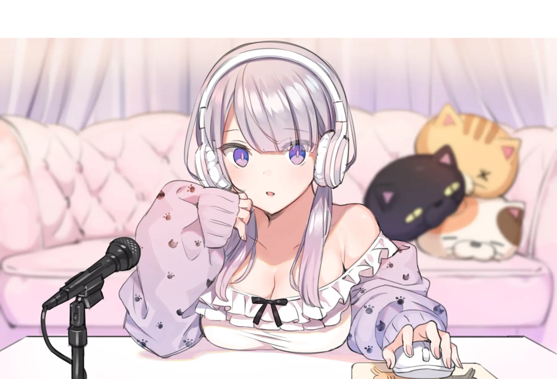 Saimin Douga De Namaiki Namanushi Ga Namaiki Suru Namahousou ~Jitaku Gakkou Hen~